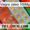 Viagra Jelly 100Mg 43